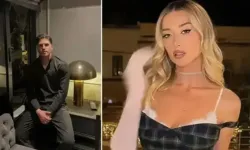 Kubilay Kaan Kundakçı cinay*ti davası; Aleyna Kalaycıoğlu'na tahliye talebi