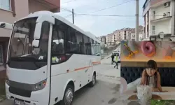 6 yaşındaki Ela'nın ölümüne sebep olan sanığa istenen ceza belli oldu
