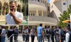 Öğretmen Mustafa Yasan'ın öldüğü silahlı kavgaya ilişkin 3 tutuklama