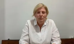 4 yıl önce ameliyatta vücudunda gazlı bez unutuldu, 2 doktor hakkında dava