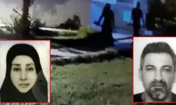 Eski eşini eşarpla boğan sanığa ağırlaştırılmış müebbet