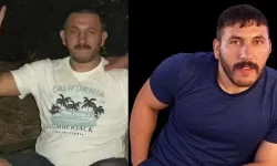 Silahlı saldırı; Eser Aktaş hayatını kaybetti, cinay*tte yeni detaylar ortaya çıktı!