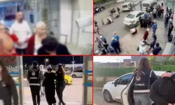 Yasa dışı 'üreme hücresi ticareti' soruşturması; Yeni detaylar ortaya çıktı