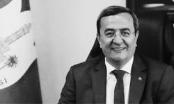 Abdül Batur’un Babası Rasim Batur Kimdir, Neden Öldü, Ölüm Nedeni Nedir?