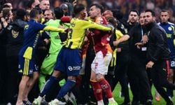 Abdülkerim Bardakcı neden kırmızı kart gördü, kaç maç ceza alacak?