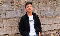 Abdulkerim Demir Kimdir? Abdulkerim Demir Neden Öldü?