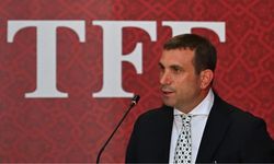 Abdullah Ayaz Kimdir, Hacıosmanoğlu'nun Yeğeni Mi?