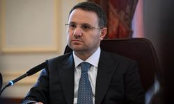 Adalet Bakanı Gürlek'ten fon açıklaması: Vatandaşlarımıza külfet getirmeyecek