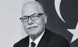 Adana Demirspor’un eski basketbolcusu Alaeddin Atsal kimdir, neden öldü, ölüm nedeni nedir?