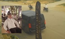 Adana’da iki motosiklet kavşakta çarpıştı! 16 yaşındaki Çınar hayatını kaybetti