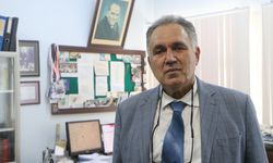Adana’daki depremler sonrası kritik açıklama