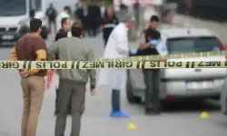 Adliye önündeki cinay*te ilişkin tutuklu 4 sanık hakkında yeni gelişme