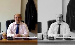 Adliye Personeli Nurullah Taşdemir Kimdir, Neden Öldü, Ölüm Nedeni Nedir?