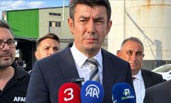 Afyonkarahisar Vali Yardımcısı İhsan Ayrancı kimdir, neden öldü? Ölüm nedeni ne?
