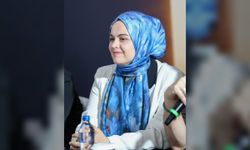 'Bir Anne Hakkında' Altın Portakal'da İlk Kez Gösterildi