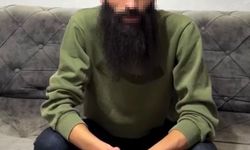 2 çırağını dövdüğü iddia edilen berber, adli kontrolle serbest (2)
