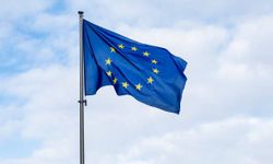 AB, Ukrayna'ya 4,9 Milyar Avroluk Askeri Fonda Anlaştı