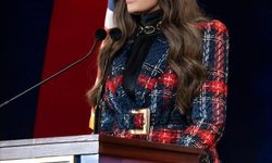 ABD'nin Atina Büyükelçisi Guilfoyle Görevden Ayrıldı