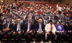 Yalçın: Barış ve Huzurda En Çok Diyarbakır Kazanıyor