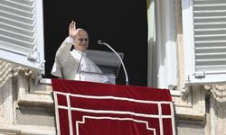 Akciğer Ameliyatı Geçiren Papa Leo Taburcu Edildi
