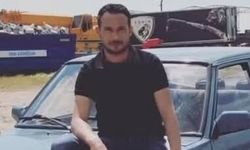 Aydın'da Kazada Yaralanan 2 Kişi Hayatını Kaybetti