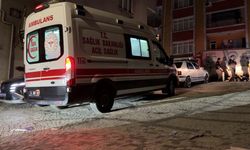 Bağcılar'da Silahlı Saldırıda Bir Kişi Hayatını Kaybetti