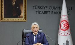 Bolat, Otomotiv Temsilcileriyle AB Yasa Taslağını Görüştü