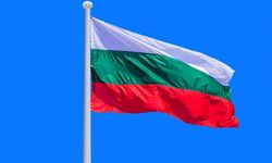 Bulgaristan'da Cumhurbaşkanlığı Seçimi İkinci Tura Kaldı
