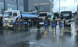 Cafer Mahiroğlu Soruşturmasında 11 Gözaltı