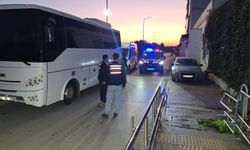 Çukurova Belediyesi Soruşturmasında 49 Şüpheli Sevk Edildi