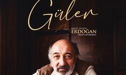 Erdoğan, Ara Güler'i Vefatının 8'inci Yılında Andı