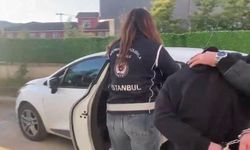 DEAŞ'ın Finans Ağına Operasyon: 7 Şüpheli Gözaltına Alındı