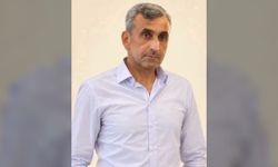 Depremde Ailesini Kaybeden İşçi Hayatını Kaybetti