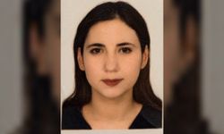 Eski Sevgilisinin Başından Vurduğu Genç Kız Hayatını Kaybetti