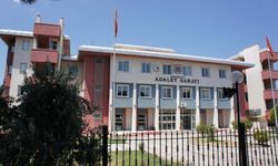 Nazilli'de FETÖ Soruşturmasında Beyin Cerrahı Tutuklandı