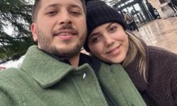 Gazeteci Eray Tuna ve Eşi Göreme'de Hayatını Kaybetti