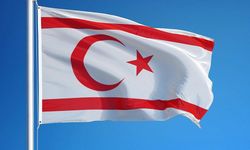 Girne açıklarındaki gemi kazasında ulaşılan 2 naaşın kimliği belirlendi