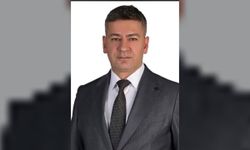 Gölcük'te Meclis Üyesi Saral'ı Vuran Şüpheli Tutuklandı