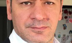 Gölcük'te MHP'li Meclis Üyesi Murat Saral Hayatını Kaybetti