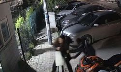 Gözde Akbaba Davasında Ağırlaştırılmış Müebbet Verildi
