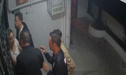 Gülter'in Yoğun Bakımda Halay Görüntüsü Soruşturmaya Girdi
