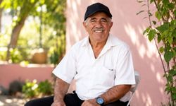 Hekimhan'da Kazada Motosiklet Sürücüsü Hayatını Kaybetti