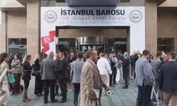 İstanbul Barosu Seçimi: Kocasakal Kazandı (Resmi Olmayan)
