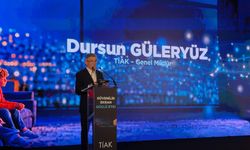 İstanbul'da Televizyonun Toplumsal Etkisi Ele Alındı