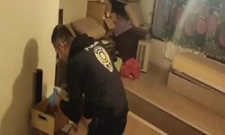 Yasa Dışı Bahis Operasyonunda 27 Şüpheli Tutuklandı