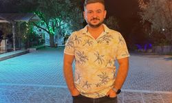 Restoranda Bıçaklı Kavgada 1 Ölü, 1 Yaralı