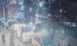 Kağıthane'de otomobille çarpışan motokurye kazadan 70 gün sonra öldü; sürücü tutuklandı