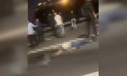 Kuzey Marmara Otoyolu'nda Kazada 1 Kişi Hayatını Kaybetti