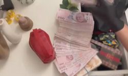 Maltepe-Kartal'da Yasa Dışı Madde: 2 Şüpheli Tutuklandı