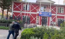 Maltepe'de 7 katlı binanın çökmesi üzerine gözaltına alınan mimar ve şantiye şefi tutuklandı